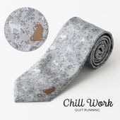 ǭ åȥǥ ͥ ե ʥ ɽ 륤 С ǭ CHILLWORK  å֥ OK