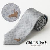 ǭ åȥǥ ͥ ­ ʥ ɽ 륤 С ǭ CHILLWORK  å֥ OK