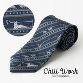 ǭ åȥǥ ͥ ȥ饤 ʥ ɽ 륤 ͥӡ ǭ CHILLWORK  å֥ OK