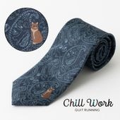 ǭ åȥǥ ͥ ڥ꡼ ʥ ɽ 륤  ͥӡ ǭ CHILLWORK å֥ OK