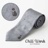 ǭ åȥǥ ͥ ڥ꡼ ʥ ɽ 륤  С ǭ CHILLWORK å֥ OK
