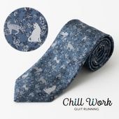 ǭ åȥǥ ͥ ե ʥ ɽ 륤  ͥӡ ǭ CHILLWORK  å֥ OK