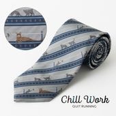 ǭ åȥǥ ͥ ȥ饤 ʥ ɽ 륤 졼 ͥӡ ǭ CHILLWORK  å֥ OK