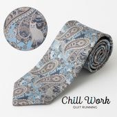 ǭ åȥǥ ͥ ڥ꡼ ʥ ɽ 륤  ֥롼 ǭ CHILLWORK å֥ OK