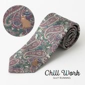 ǭ åȥǥ ͥ ڥ꡼ ʥ ɽ 륤 ꡼ ǭ CHILLWORK å֥ OK