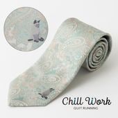 ǭ åȥǥ ͥ ڥ꡼ ʥ ɽ 륤 ߥȥ꡼ ǭ CHILLWORK å֥ OK