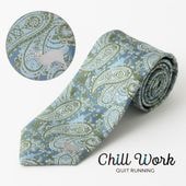 ǭ åȥǥ ͥ ڥ꡼ ʥ ɽ 륤 ֥롼 ꡼ ǭ CHILLWORK å֥ OK