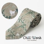 ǭ åȥǥ ͥ ڥ꡼ ʥ ɽ 륤 ꡼ ǭ CHILLWORK å֥ OK