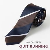 ԥ奢륯100 ͥ 륯 ʥ ͥ ȥ饤 ѹ֥ Quit Running ȥ˥