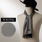 アクセサリ ACCESSORY,スカーフ 大判ストール,スカーフ