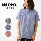 륯ɥ Merc London 󥬥å Ⱦµ ֥å å ֥롼 å