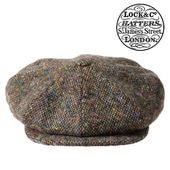 James Lock ॹå 㥹å MUIRFIELD ߥ奢ե ٥ܡå  MULTI ޥ