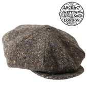 ジェームスロック 正規取扱店 James Lock & Co,サンドウィッチ