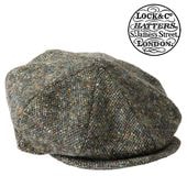 すべての商品 | James Lock ジェームスロック キャスケット