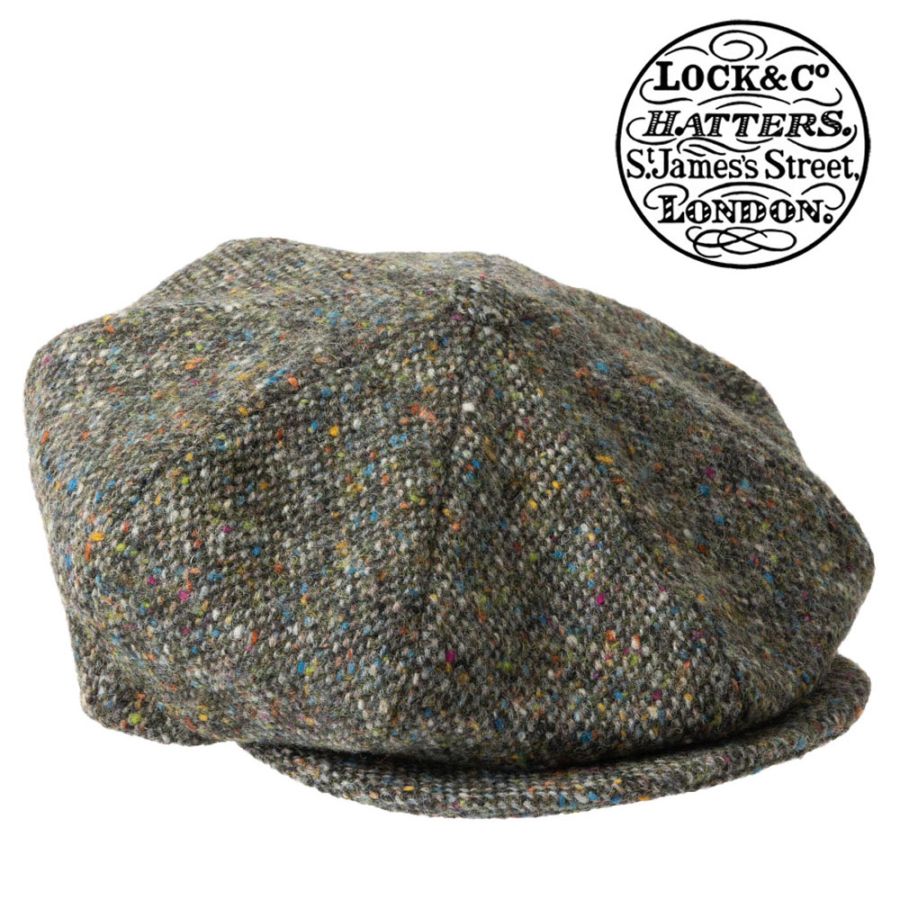 ジェームスロック 正規取扱店 James Lock & Co,サンドウィッチ