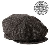 ジェームスロック 正規取扱店 James Lock & Co,サンドウィッチ