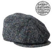 James Lock ॹå 㥹å TREMELO ȥ ٥ܡå  NAVY ͥӡ