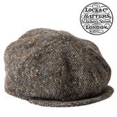 James Lock ॹå 㥹å TREMELO ȥ ٥ܡå  BROWN ֥饦