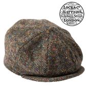 James Lock ॹå 㥹å TREMELO ȥ ٥ܡå  MULTI ޥ