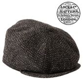 James Lock ॹå 㥹å TREMELO ȥ ٥ܡå  DARKBROWN ֥饦