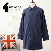 Gabicci 쥤ޥå른㥱å ӥå ߥǥ ޥå ȡ ڥ꡼ 