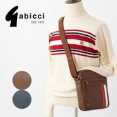 Gabicci ѹ 쥶 ܥǥХå MADE IN UK Хå ͥӡ  쥶 ܳ Хå ꥢ쥶 ȥ饤 奢 ӥå