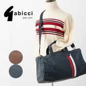 Gabicci ѹ 쥶 ܥȥХå MADE IN UK ХХå ͥӡ  쥶 ܳ Хå ꥢ쥶 ȥ饤 ӥͥ 奢 ӥå