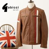 Gabicci ӥå ѹ 쥶 㥱å MADE IN UK 졼󥰥㥱å ˥å ץ쥶 ֥륾 㥱å ꥢ쥶