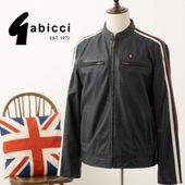 Gabicci ӥå ѹ 쥶 㥱å MADE IN UK 饤㥱å ͥӡ 쥶 ֥륾 㥱å ꥢ쥶