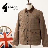 Gabicci å֥륾 ӥå ΢ܥ ߥǥ å ʥĥᥰ