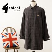 Gabicci ޥå ӥå ĥ ߥǥ å 㥳
