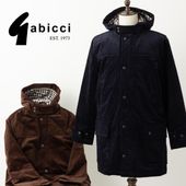 Gabicci åե륳 ӥå ǥ ߥǥ  ͥӡ CHUCK