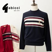 Gabicci ӥå 롼ͥå ˥å ꡼ ꡼ ͥӡ ȥ饤 롼ͥå LIAM