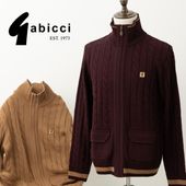 Gabicci ӥå åץ롼ǥ ǥ ޥ٥꡼ ʥĥᥰ ᥿Хå LEVAN