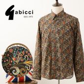 Gabicci Ĺµ ӥå ڥ꡼ ֥å åȥ ܥ RORY