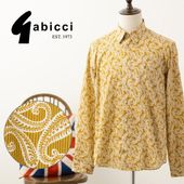 Gabicci Ĺµ ӥå ڥ꡼  åȥ ܥ BRODIE 