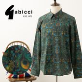 Gabicci Ĺµ ӥå ԡå ե ԡå åȥ ܥ LACHLAN