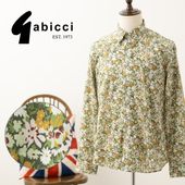 Gabicci Ĺµ ӥå ե ӡ ե åȥ ܥ DOUGLAS