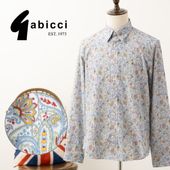 Gabicci Ĺµ ӥå ڥꥺ꡼ С ե åȥ ܥ LOGAN