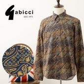 Gabicci Ĺµ ӥå Хƥå ե åȥ ͥӡ ܥ OLIVER