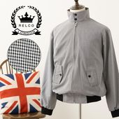 RELCO �����󥰥ȥå� �ϥ��ȥ󥸥㥱�å� �֥륾�� �ɥå��ȥ����� ��Ļ�ʻ� ��륳 ��å� �������󥰥ȥå� ���ե� ��˥��å��� �ȥ�å�