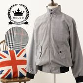 RELCO �����󥰥ȥå� �ϥ��ȥ󥸥㥱�å� �֥륾�� �ץ�󥹥��֥������륺 PWO �����å� ��륳 ��å� �������󥰥ȥå� 