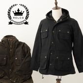 RELCO �إӡ������륯���� �ޥ���ƥ�ѡ����� ���㥱�å� �����륯���� ���åȥ� �֥�å� ���꡼�� ��륳 ������ ���� �ߥ꥿�꡼�ƥ�����