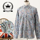 RELCO Ĺµ����� �ڥ����꡼������� �ڥ����꡼ ��륳 ��ȥ� �֥롼 �ե� �ե������ ���åȥ� ��å��ե��å���� 