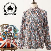 RELCO Ĺµ����� �ڥ����꡼������� �ڥ����꡼ ��륳 ��ȥ� �ޥ�� �ե� �ܥ��˥��� ���åȥ� ��å��ե��å���� 