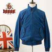 バラクータ Baracuta,G9 バラクータ Baracuta | バラクータ G9