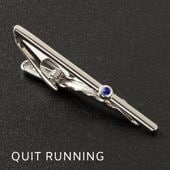 �����ԥ� Quit Running ���ƥ�쥹 ��������å� �����С� ����С� �饤�󥹥ȡ��� �ѹ�֥��� ���� ���ƥ�쥹���ƥ����� �����ȥ��˥�