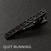 �����ԥ� Quit Running ���ƥ�쥹 ��������å� �����С� �֥�å�  �ѹ�֥��� ���ƥ�쥹���ƥ����� �����ȥ��˥� 
