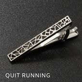 �����ԥ� Quit Running ���ƥ�쥹 ��������å� �����С� ����С�  �ѹ�֥��� ���ƥ�쥹���ƥ����� �����ȥ��˥� 