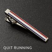 �����ԥ� Quit Running ���ƥ�쥹 ��������å� �����С� �ȥꥳ������ ����С�  �ѹ�֥��� ���ƥ�쥹���ƥ����� �����ȥ��˥� 